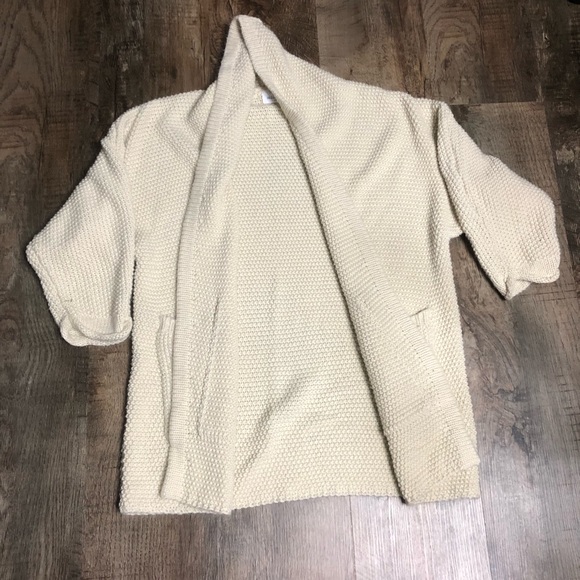 The Skinny Jillian Harris Erin Cardigan - Picture 4 of 11